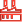 banner-third-title-logo