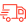 banner-third-title-logo