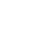 tel
