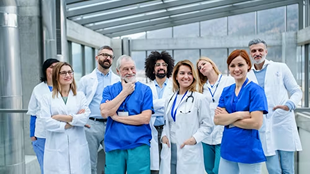 Energy-Smart Cleanrooms