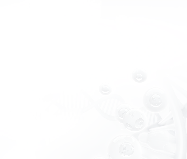 our_expertise_pic