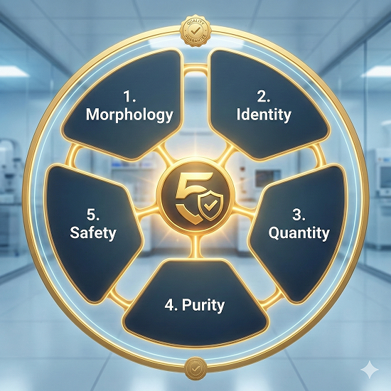 standards_pic