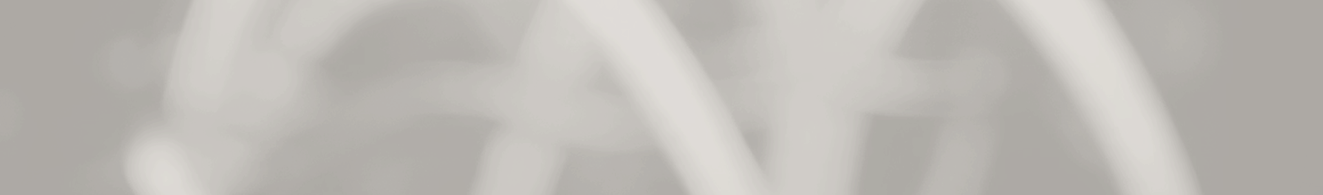 bg_pic