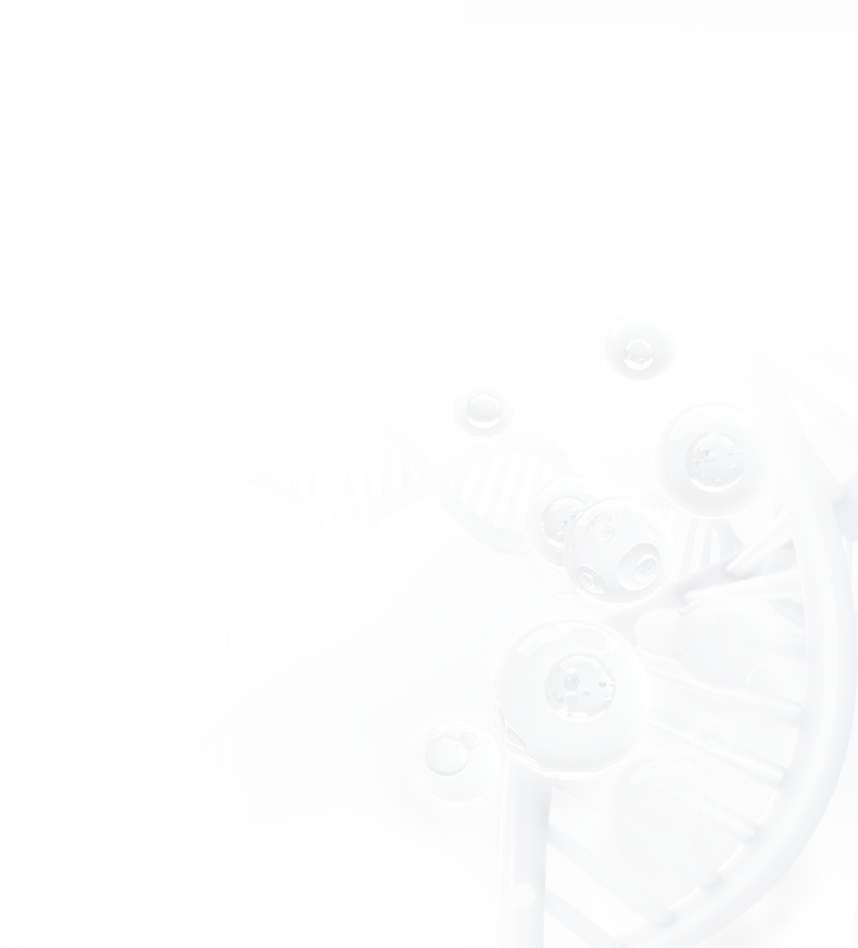 bg_pic