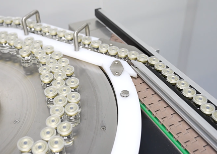TECHNOLOGICAL MASTERY: Solving the Scale Paradox