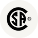 Certification 1