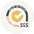 Certification 3