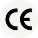 Certification 2