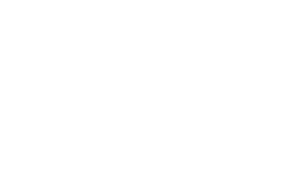 Hartă mondială