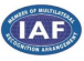 ISO 9001:2015 Certified