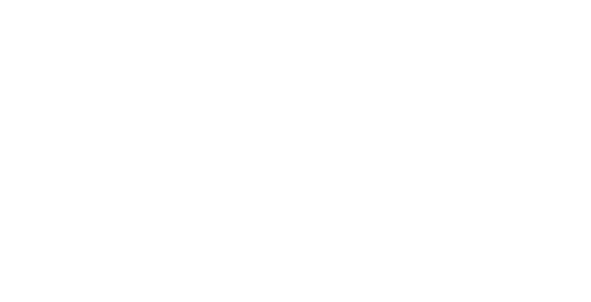 Global Market Distribution
