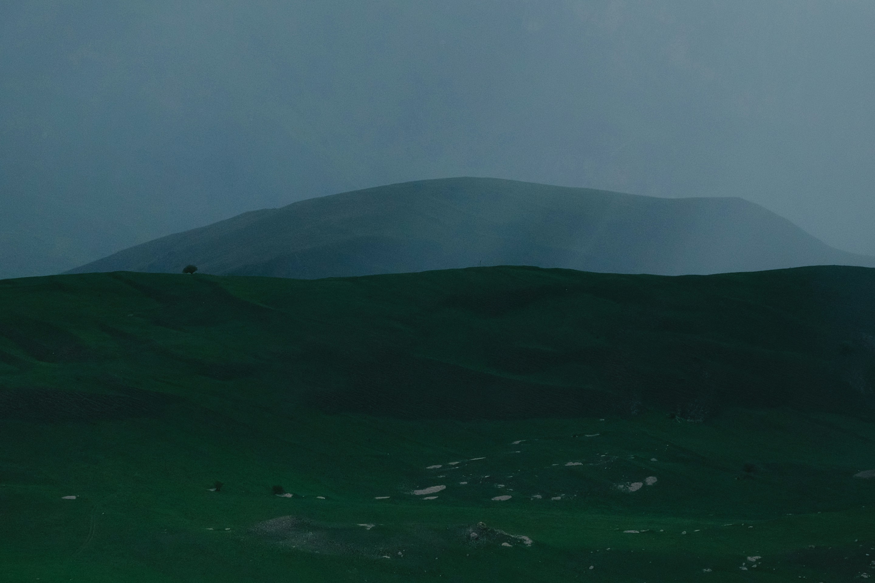 About VistaMed Masimo  Technologies | Medical Device Innovation Since 2009