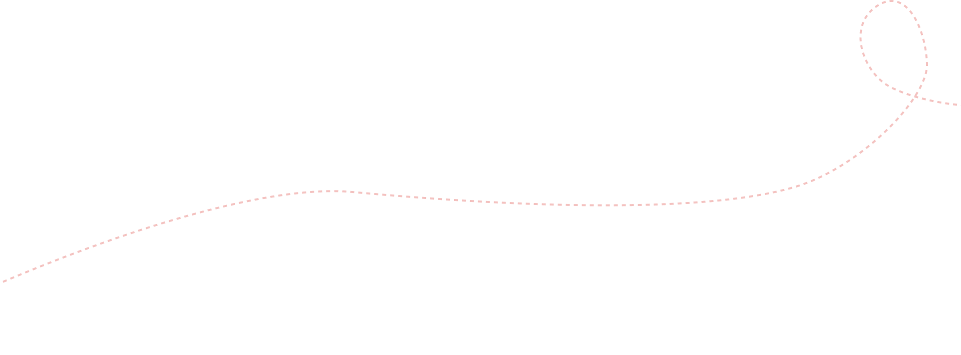 index-66