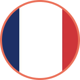 FRANCE
