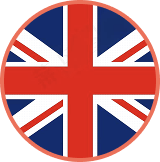 UNITED KINGDOM