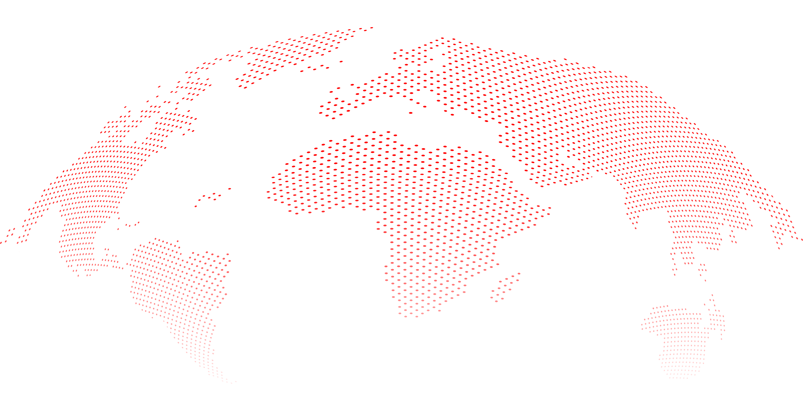 Global map