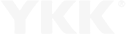 index-17