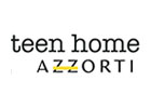 about us-75