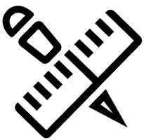 index-11