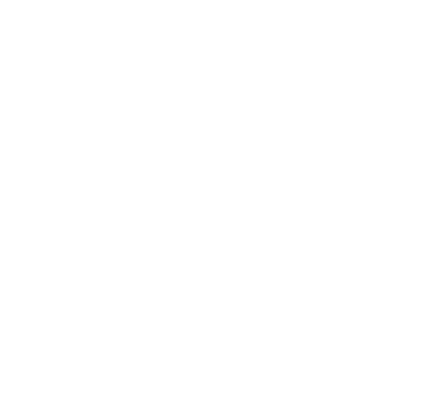 Book a Meeting
